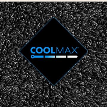 COOLMAX Infused.jpg__PID:d30ebcf6-fbcd-489d-b09e-65893d4b8557