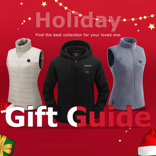 gift guide.png__PID:8ddd53ef-0ebd-431e-9242-dcf457ac0951