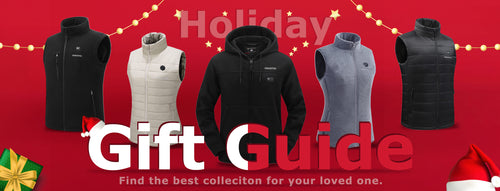 gift guide.png__PID:8ddd53ef-0ebd-431e-9242-dcf457ac0951