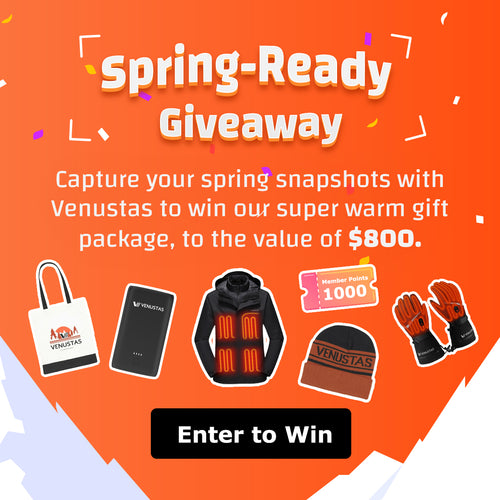 Spring-Ready Giveaway.jpg__PID:9939a9b5-fae0-45b1-881b-2e237d0be23a