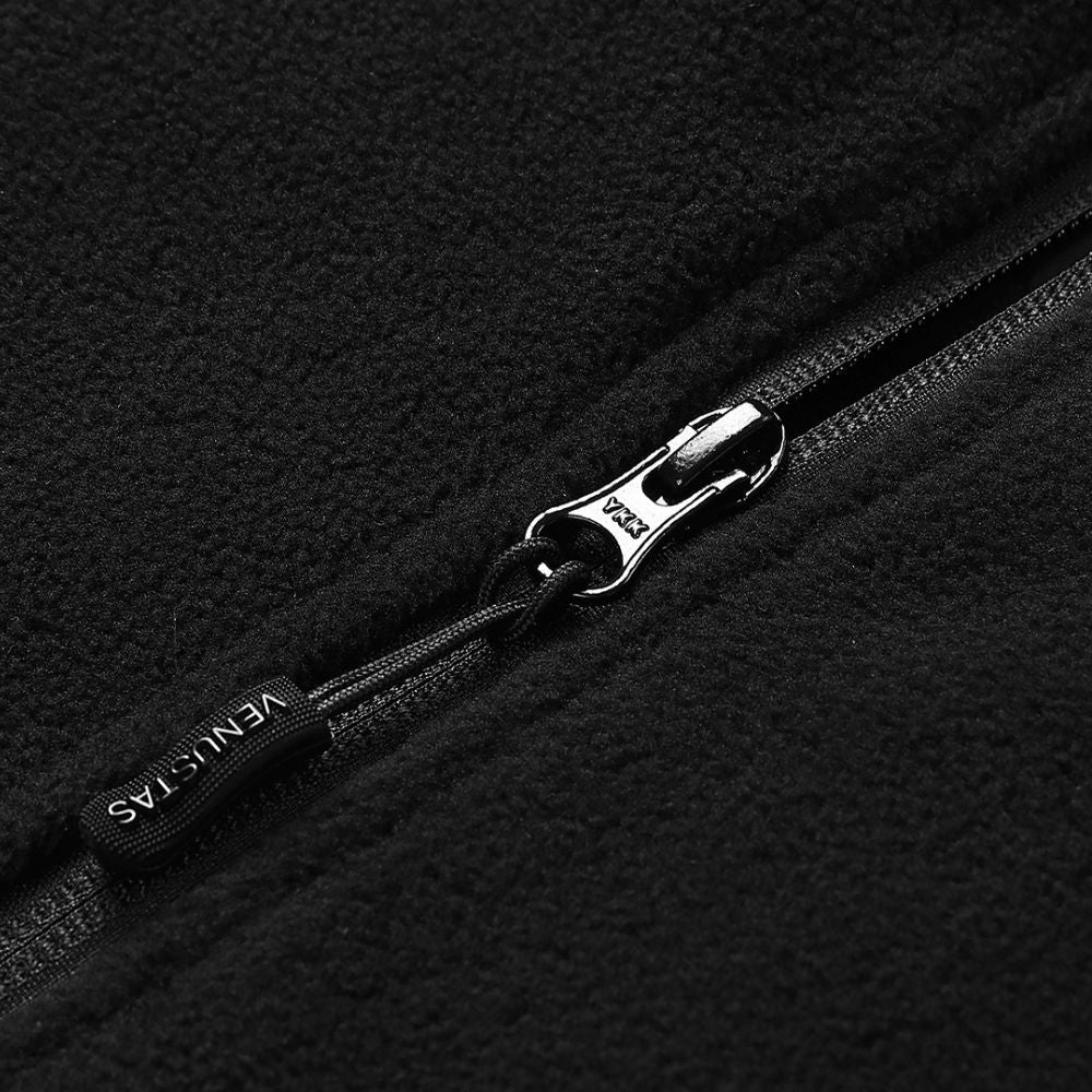 YKK Zipper.jpg__PID:b315623f-acba-4445-98ab-6f9eced11072