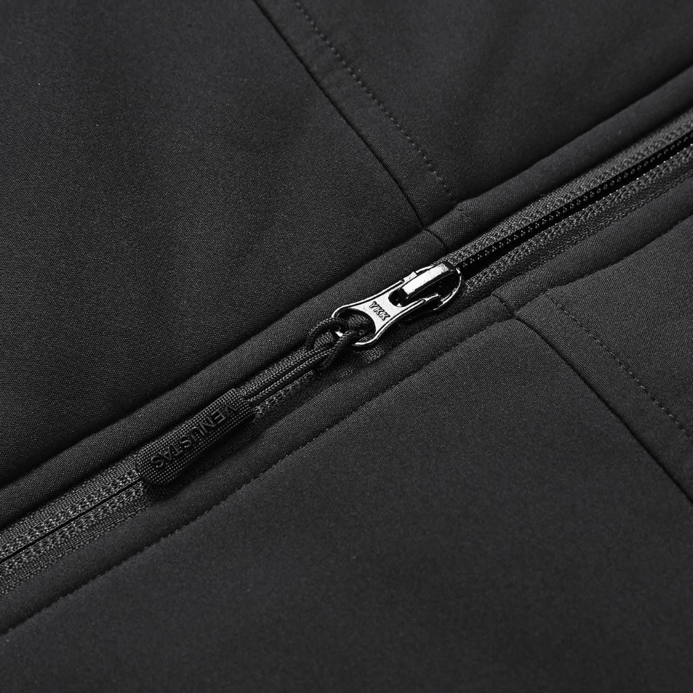 YKK Zipper.jpg__PID:6e790803-886a-4dff-8a32-8161c2b86860