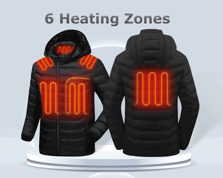 heated-black-jacket-venustas-8999.gif__PID:55dcd527-d576-4e1f-962a-3d6d13105b9e