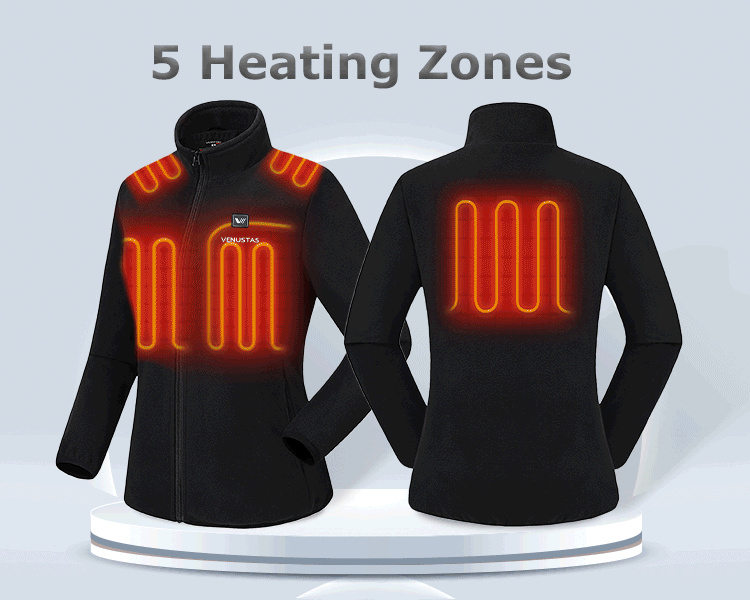heated-fleece-jacket-black-2136.gif__PID:5eb0023d-ca09-4153-9ddc-3f096c2a3030