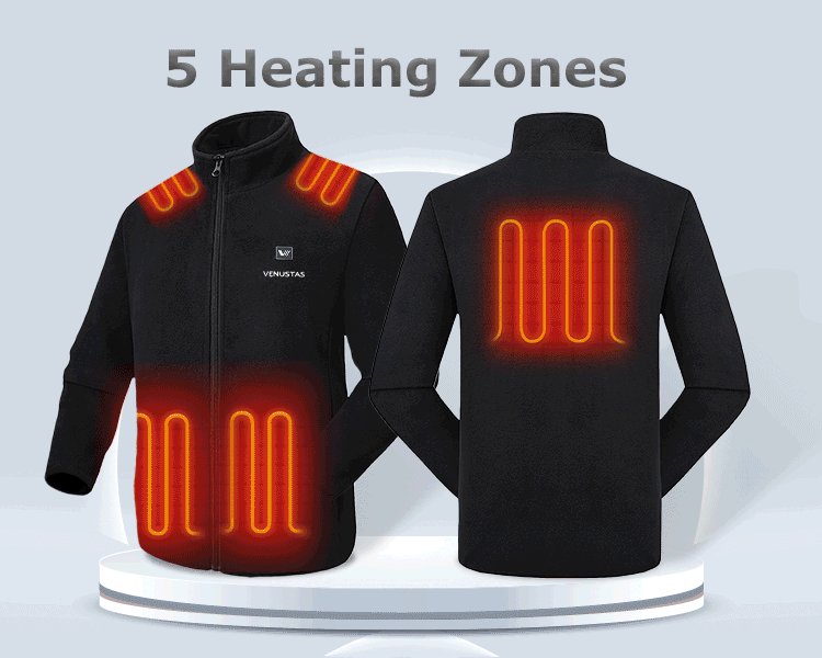 heated-fleece-jacket-warm-black-2136.gif__PID:fcadec29-f179-4598-bd1b-6c7223852209