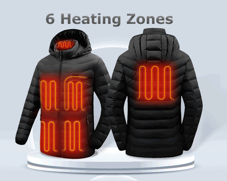 heated-jacket-black-warm-9001-unisex.gif__PID:e034d4ce-2d91-4d46-ba32-654b9699f692