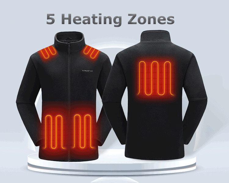 heated-jacket-black-warm-m2167.gif__PID:af9502ed-72d7-41f2-a788-aec7b9d0b2cc