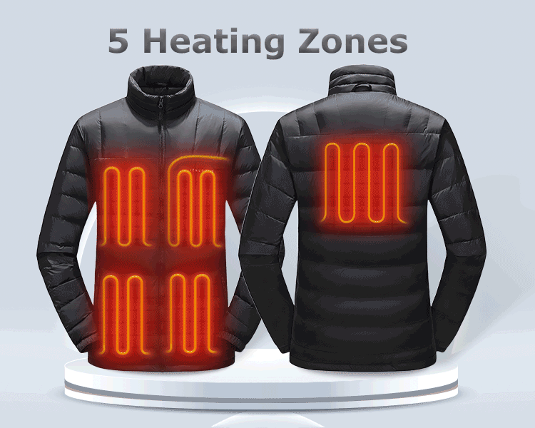 heated-jacket-black-warm-m63.gif__PID:5ed5c8d4-e8b3-497c-b6e2-fb3575c360d8