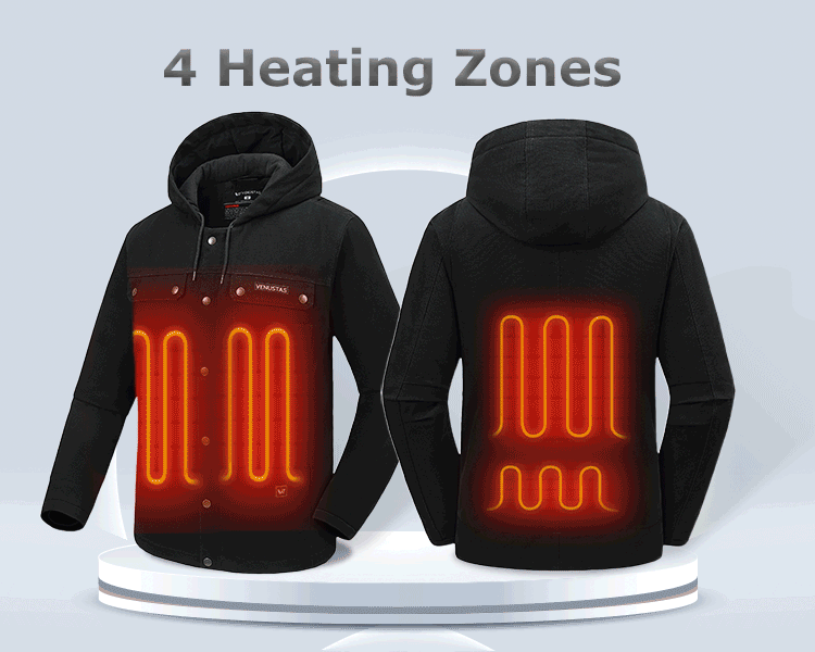 heated-jacket-black-warm-m69.gif__PID:317462fe-8232-4412-922a-fc861807c15d