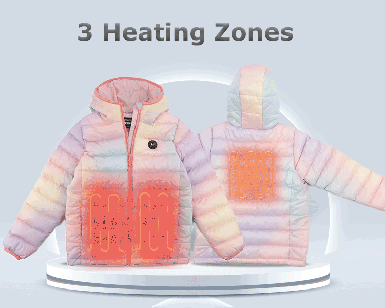 heated-jacket-girl-warm-kg12.gif__PID:2676be20-6921-4556-88ba-852c7a4ead64
