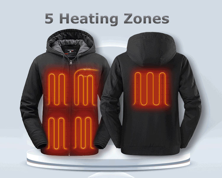 heated-jacket-warm-black-m67-12v.gif__PID:c2ed2b98-cba8-49ad-b221-389cb70ab6d0