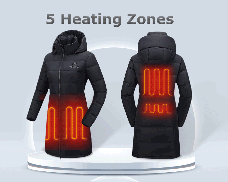 heated-long-jacket-black-warm-ew72.gif__PID:d56727e2-684b-46c8-91e6-f089cac4155a