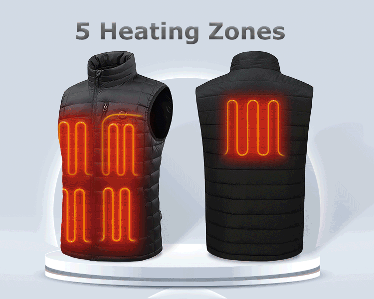 heated-vest-black-warm-m52.gif__PID:de527cce-606d-469d-940d-772f70161f3c