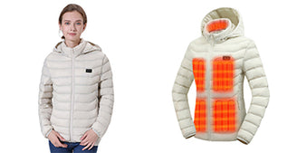 images-9001-heated jacket.jpg__PID:8835561c-4895-49c6-8594-698339b3bbc7