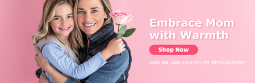 mothers-day-sale