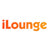 press-ilounge.jpg__PID:3d83de2b-b189-4465-8561-1692e8e3bd8e