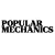 press-popularmechanics.jpg__PID:c6f72252-e9f6-4b3d-9718-4e35db4d9ff8