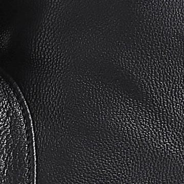 sheepskin-leather-gloves.jpg__PID:d79a8060-b8c2-4d5d-a625-382552c6b370