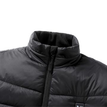 stand-collar-heated-vest.jpg__PID:d9c24490-1eb1-45d7-a4c7-dc345873b9f5