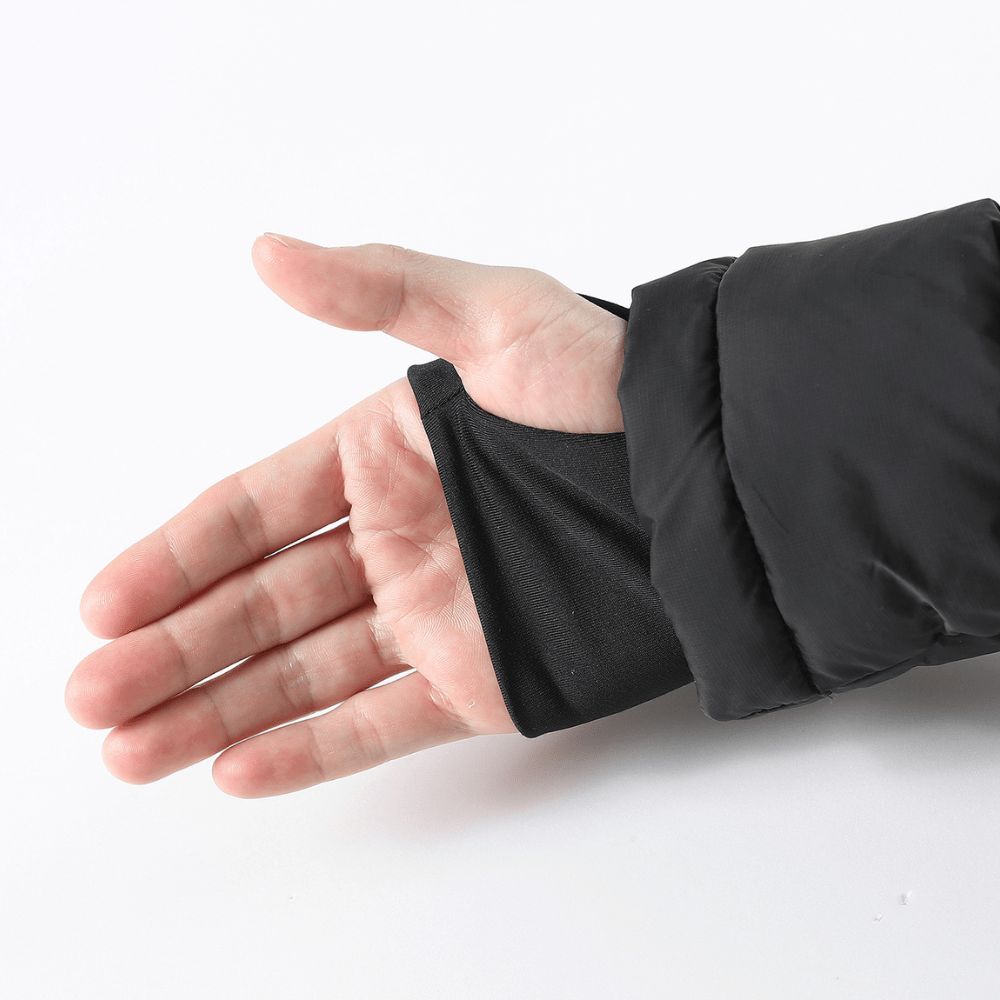 thumbhole-cuffs.jpg__PID:2fa3ca1d-363a-412b-9193-26f64e85c152