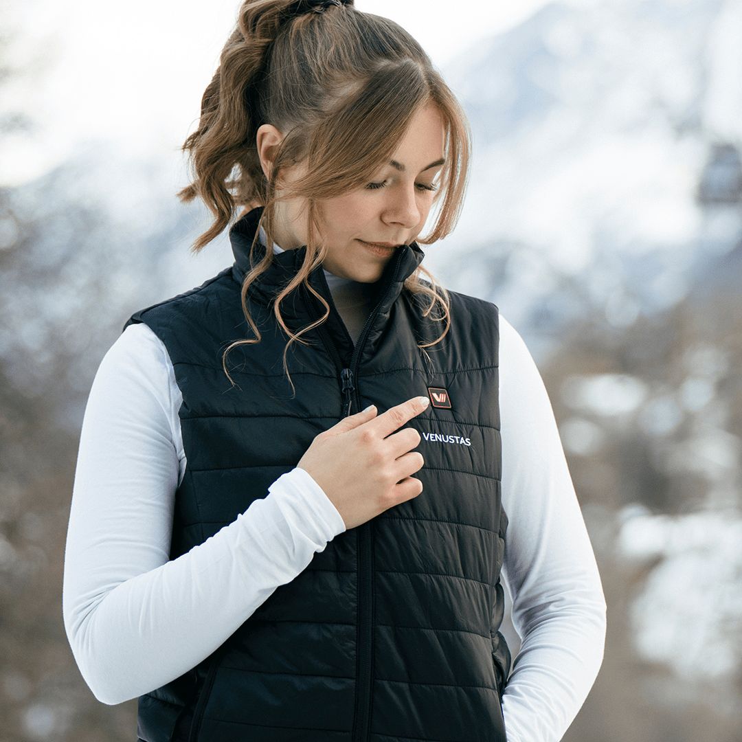 venustas-heated-vest-warm-2118.jpg__PID:765b6c35-36f8-4ad1-aae2-67bf0a8608fc