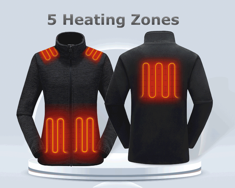 women-heated-jacket-2167-venustas-black.gif__PID:ce0e6a10-8654-472d-92eb-0d163032a7df
