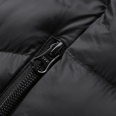 ykk-zipper-8999.jpg__PID:8fb7351e-e584-4519-a579-ba6d2d00de85