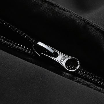 ykk-zipper-m2167.jpg__PID:a0322ca8-ac6f-4208-877e-9c5b6f9d9183