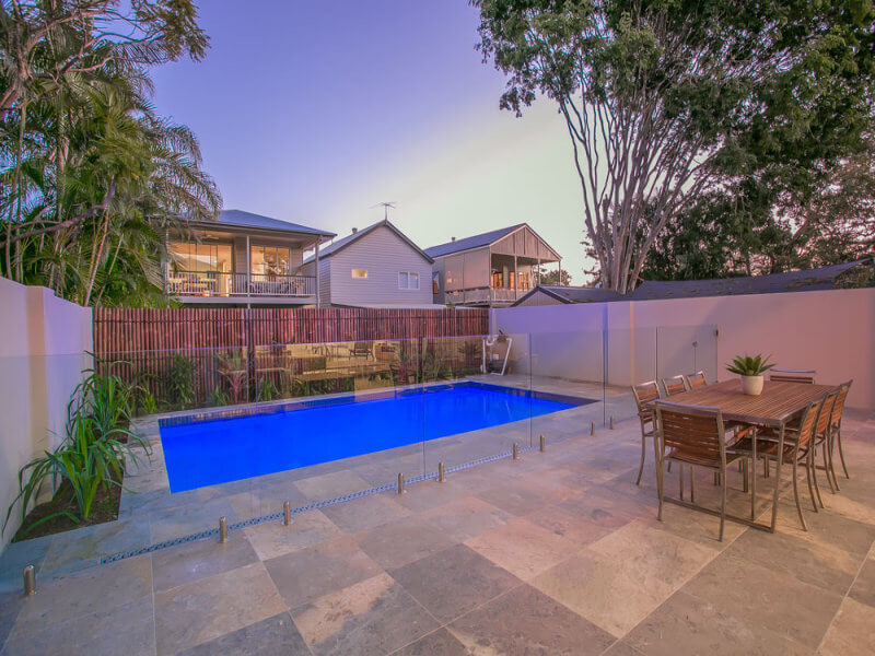 bulimba-glass-pool-fence-3