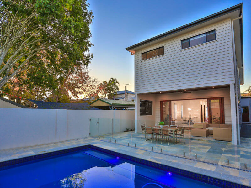 bulimba-glass-pool-fence-4