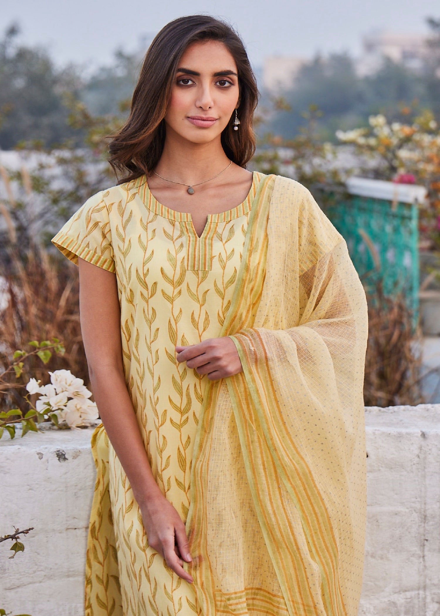 Buy Latest Dress For Raksha Bandhan Online 2023