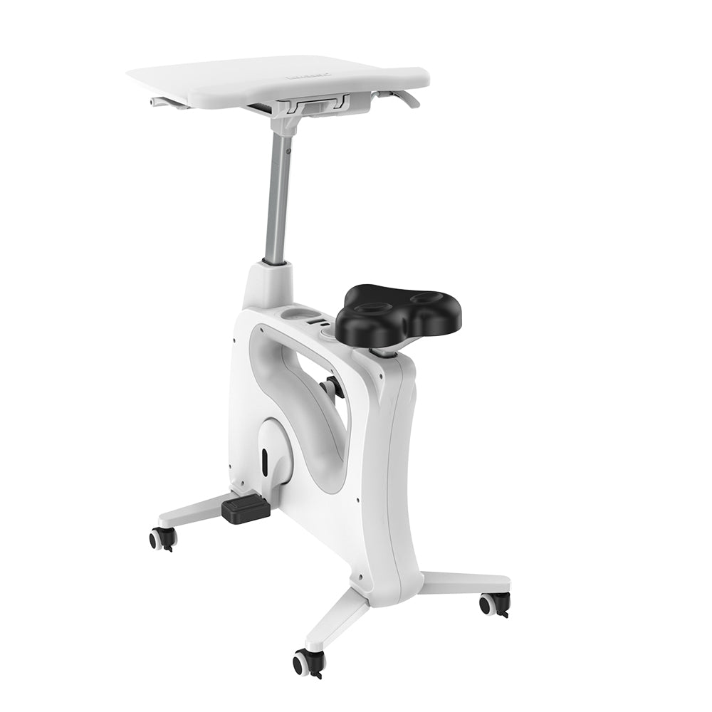 Flexispot All-in-one Desk Bikes – Deskcise Pro™ V9