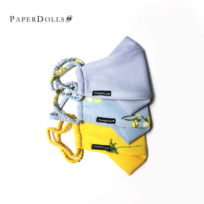 paper dolls online