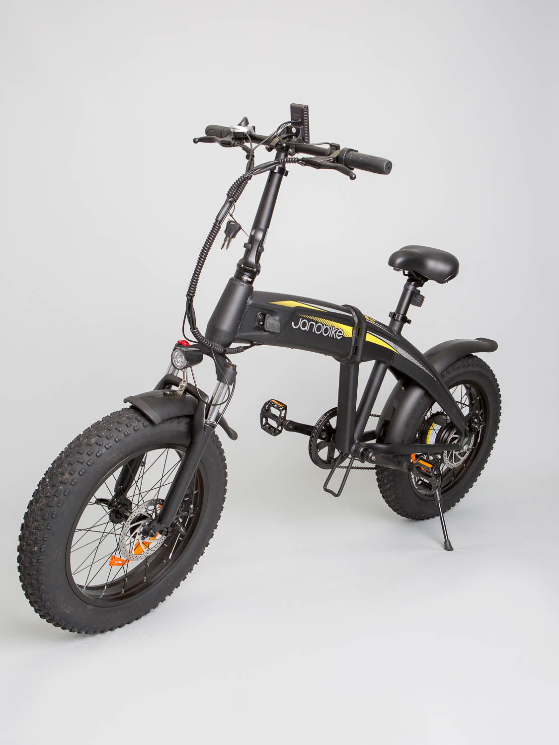 clearance e bikes