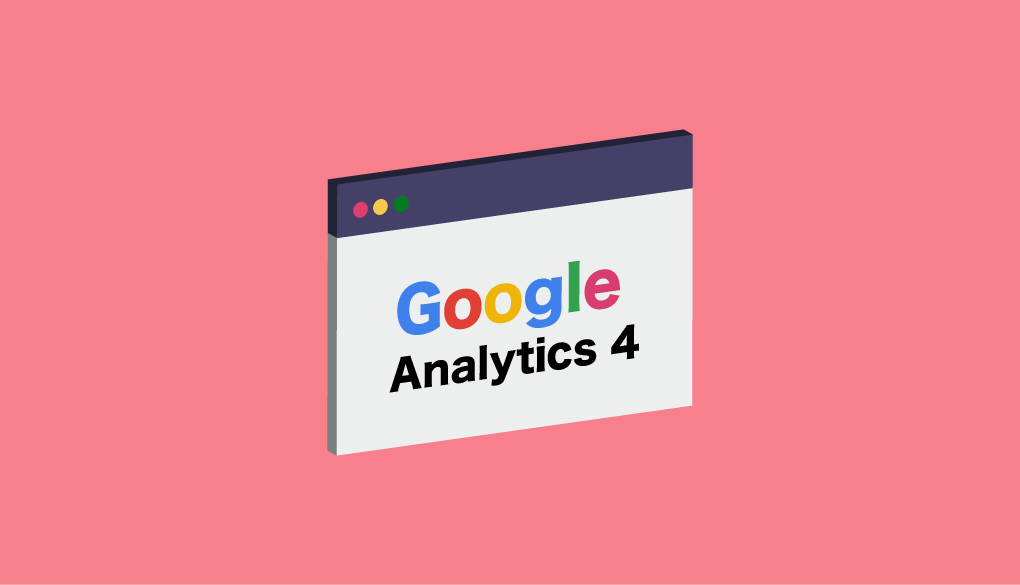 Google Analytics