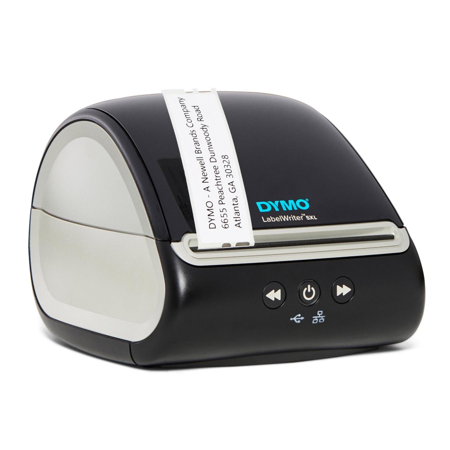 DYMO LabelWriter 5XL的图片