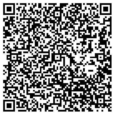 supernote qr code