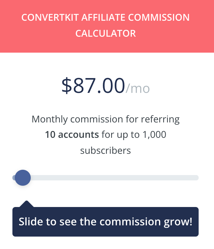 convert-kit-佣金计算器