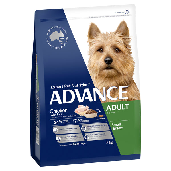 cheap bulk raw dog food