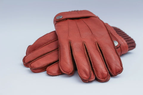 Gloves - tools for basic repairs and maintenance