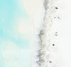 Joshua Jensen-Nagle - Keeping It Simple - 3 sizes | Available at Foster White Gallery Seattle