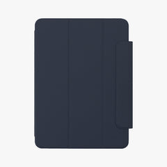 Leather iPad Folio