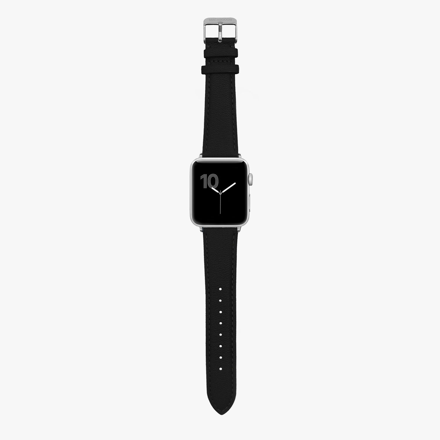 calvin klein apple watch band