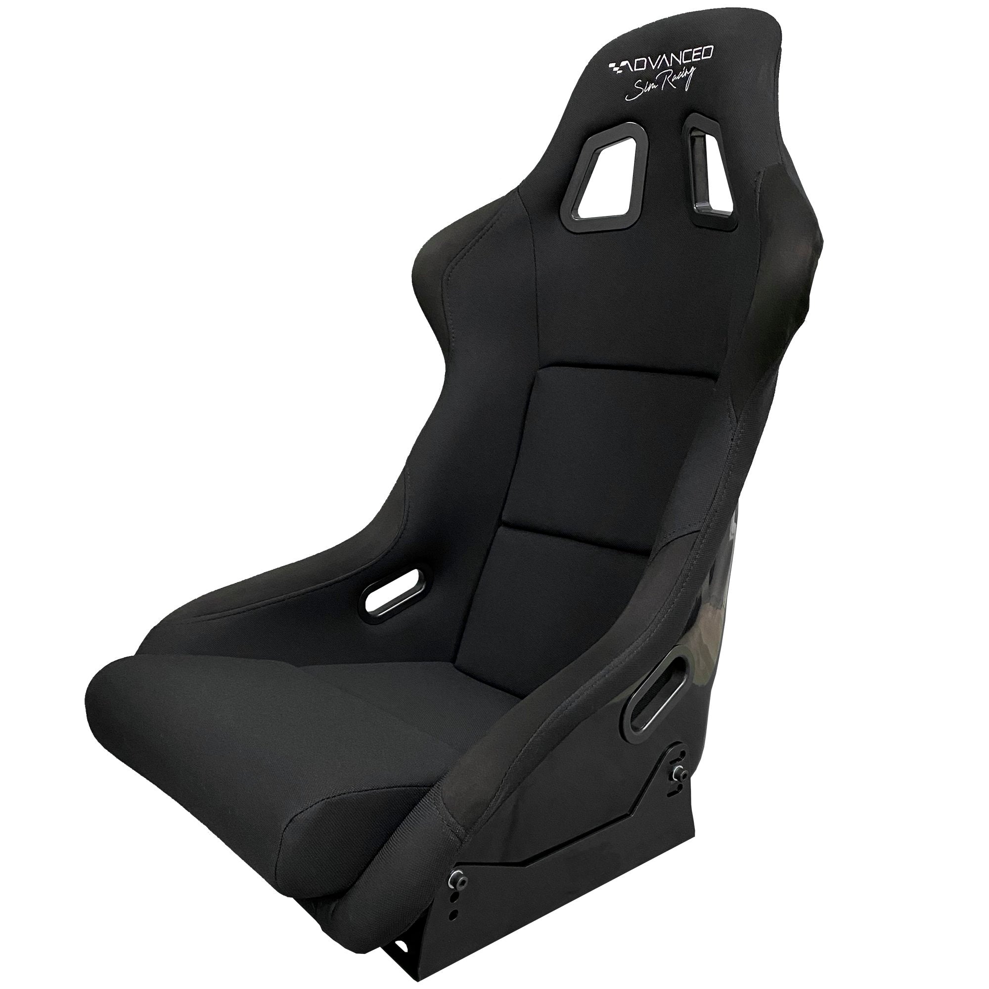 Racing Seats