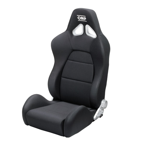 GP SEAT  Sim Racing fiberglass seat Sparco - 008026G