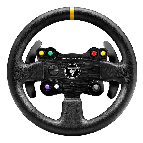 VOLANTE PLAYSTATION 4 THRUSTMASTER T150 RS – Gameplanet