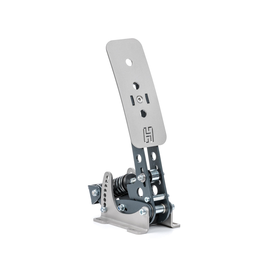 Heusinkveld Sim Pedals Sprint 2ペダル | labiela.com