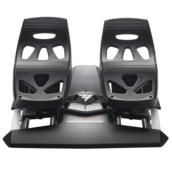 Thrustmaster T-LCM Pedals (PC, PS5, PS4