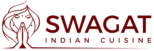 Swagat Indian Cuisine