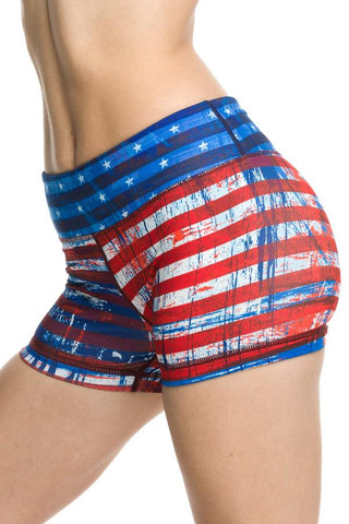 4th of july shorts